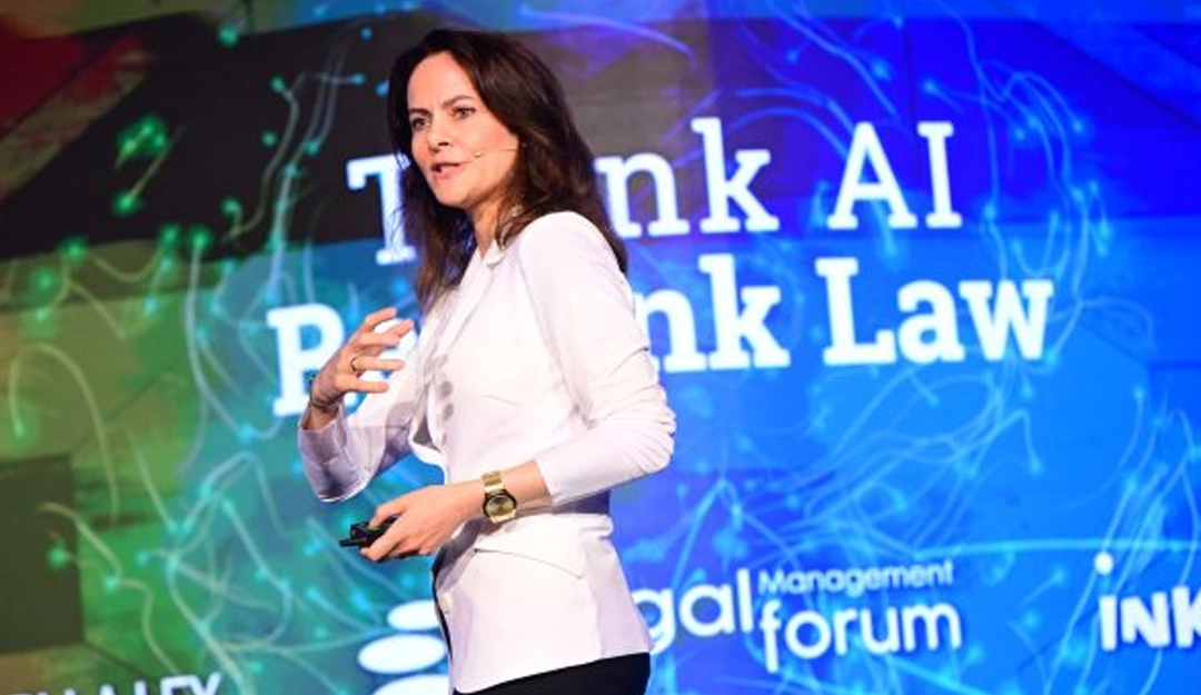 Leading in the AI Era